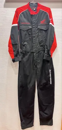 2026年最新】ホンダ ツナギの人気アイテム - メルカリ