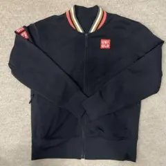 2026年最新】ユニクロ 錦織圭の人気アイテム - メルカリ