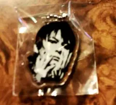 2026年最新】buck-tick キーホルダー 櫻井の人気アイテム - メルカリ