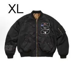 2026年最新】グッドイナフ ma-1の人気アイテム - メルカリ