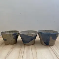 2026年最新】小野哲平の人気アイテム - メルカリ