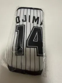 2026年最新】小島和哉の人気アイテム - メルカリ