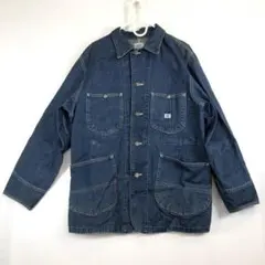 2026年最新】lee 91-j 復刻の人気アイテム - メルカリ