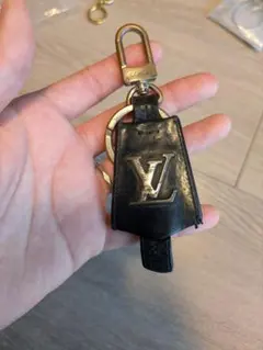 2026年最新】ルイヴィトンキーホルダーの人気アイテム - メルカリ