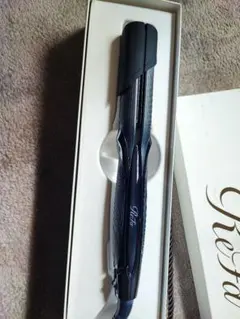 2026年最新】リファ ストレートアイロン プロ re-at-02aの人気アイテム