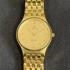 2026年最新】オメガ ジャンクの人気アイテム - メルカリ