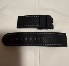 2026年最新】パネライ ベルト 純正 22-20の人気アイテム - メルカリ