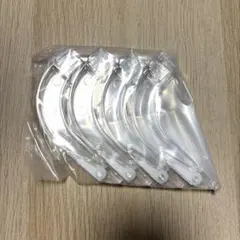 2026年最新】UfO9 アームの人気アイテム - メルカリ