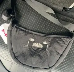 2026年最新】グラニフ東京1周年の人気アイテム - メルカリ