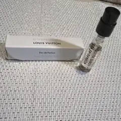 2026年最新】アトラップレーヴの人気アイテム - メルカリ