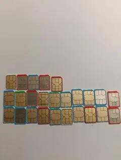 2026年最新】都市鉱山の人気アイテム - メルカリ