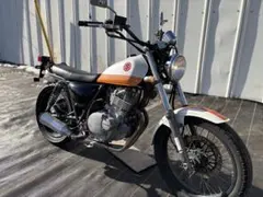 2026年最新】nj47a マフラーの人気アイテム - メルカリ