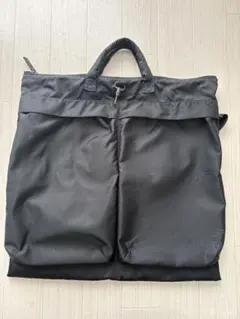 2026年最新】helmut lang 本人期 バッグの人気アイテム - メルカリ