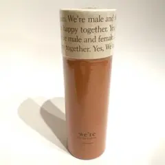 2026年最新】資生堂 ウィア オードトワレの人気アイテム - メルカリ