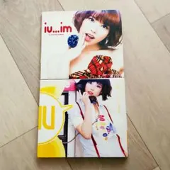 2026年最新】iu 写真集の人気アイテム - メルカリ