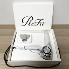 2026年最新】リファ ドライヤー プロ 2024の人気アイテム - メルカリ