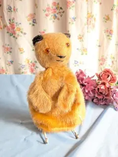 2026年最新】スーティーベアの人気アイテム - メルカリ