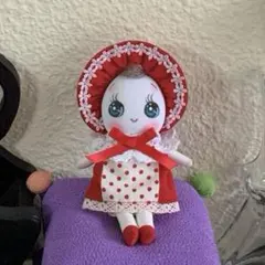 2026年最新】文化人形 昭和レトロの人気アイテム - メルカリ