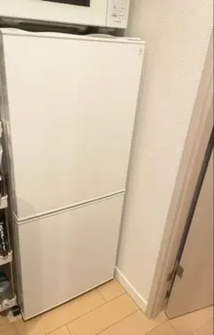 2026年最新】ニトリ 冷蔵庫 230の人気アイテム - メルカリ