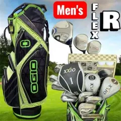 2026年最新】フルセット xxioの人気アイテム - メルカリ