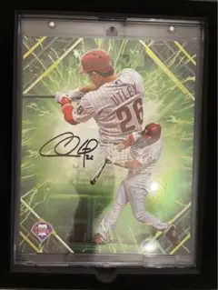 2026年最新】チェイスアトリーの人気アイテム - メルカリ