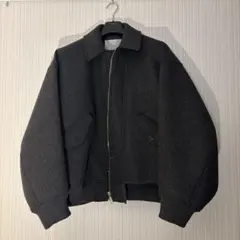 2026年最新】Kolor ジャンパー・ブルゾンの人気アイテム - メルカリ