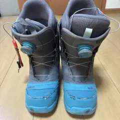 2026年最新】BURTN バートン STARSTRUCKの人気アイテム - メルカリ