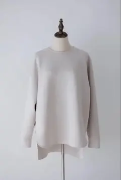 2026年最新】POISの人気アイテム - メルカリ