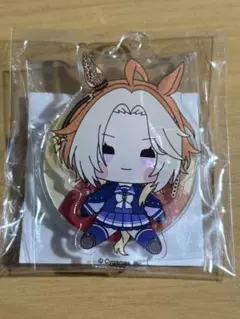 2026年最新】もちどる ウマ娘の人気アイテム - メルカリ