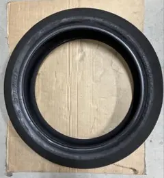 2026年最新】DUNLOP オンロードの人気アイテム - メルカリ