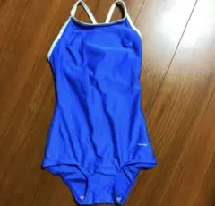 2026年最新】スプリンター Sprinter スクール水着の人気アイテム