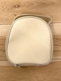 2026年最新】ファーストクラス アメニティ ブルガリの人気アイテム