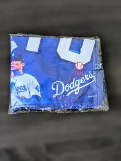 2026年最新】ドジャースファンクラブの人気アイテム - メルカリ