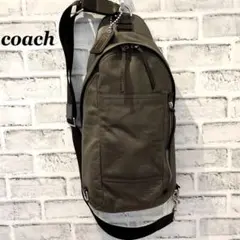 2026年最新】コーチ トンプソンの人気アイテム - メルカリ