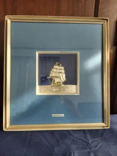 2026年最新】武比古 帆船の人気アイテム - メルカリ