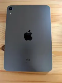 2026年最新】iPad mini 第6世代 ジャンクの人気アイテム - メルカリ