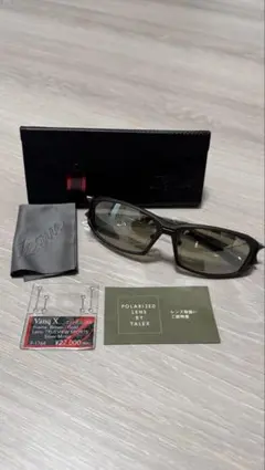 2026年最新】ジール ヴァンクの人気アイテム - メルカリ