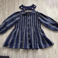 2026年最新】bonjour diary チュニックの人気アイテム - メルカリ