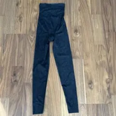 2026年最新】ホルミシス+グラントイーワンズの人気アイテム - メルカリ