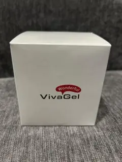 2026年最新】エルセーヌの人気アイテム - メルカリ