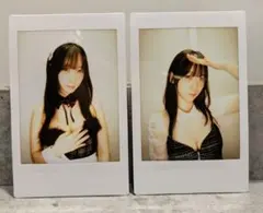 2026年最新】伊織もえ チェキの人気アイテム - メルカリ