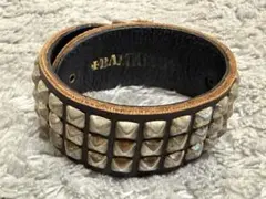 2026年最新】hysteric glamour バングルの人気アイテム - メルカリ