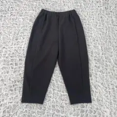 2026年最新】芽風 センソユニコ パンツの人気アイテム - メルカリ