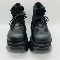 2026年最新】demoniaの人気アイテム - メルカリ