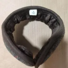 2026年最新】ヴィヴィアン イヤーマフの人気アイテム - メルカリ