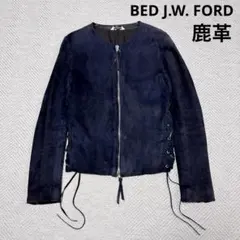 2026年最新】ディアスキンライダースの人気アイテム - メルカリ