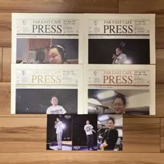 2026年最新】ファーイーストカフェプレスの人気アイテム - メルカリ