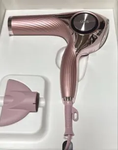 2026年最新】リファ ドライヤープロ ピンクの人気アイテム - メルカリ