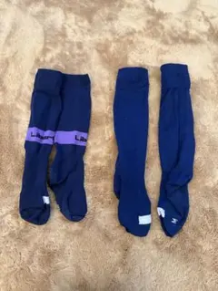 2026年最新】リベルタ 靴下の人気アイテム - メルカリ