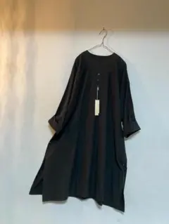 2026年最新】ヨーガンレール ババグーリ 未使用の人気アイテム - メルカリ